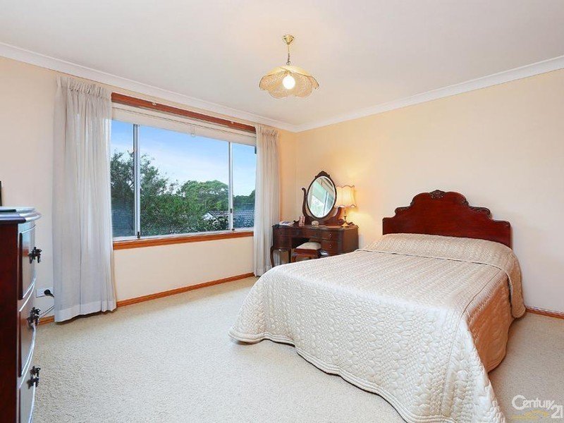 8/61 Caringbah Rd, Caringbah NSW 2229