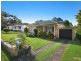 23 Wolstenholme Avenue, Gymea NSW 2227