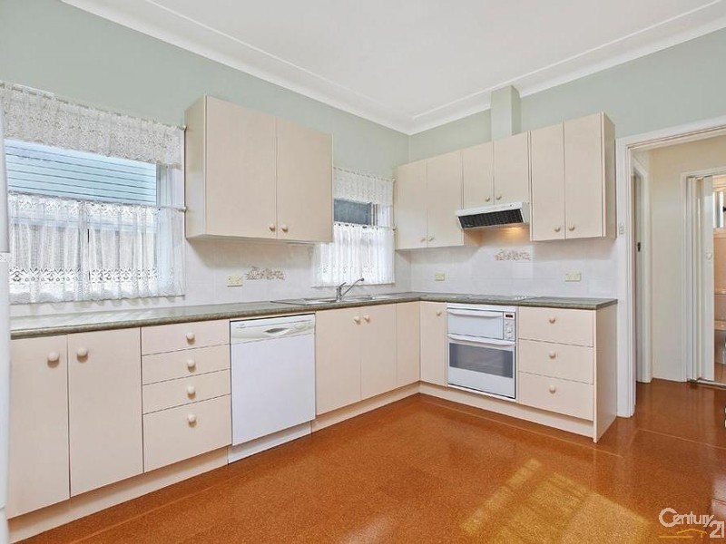 23 Wolstenholme Avenue, Gymea NSW 2227