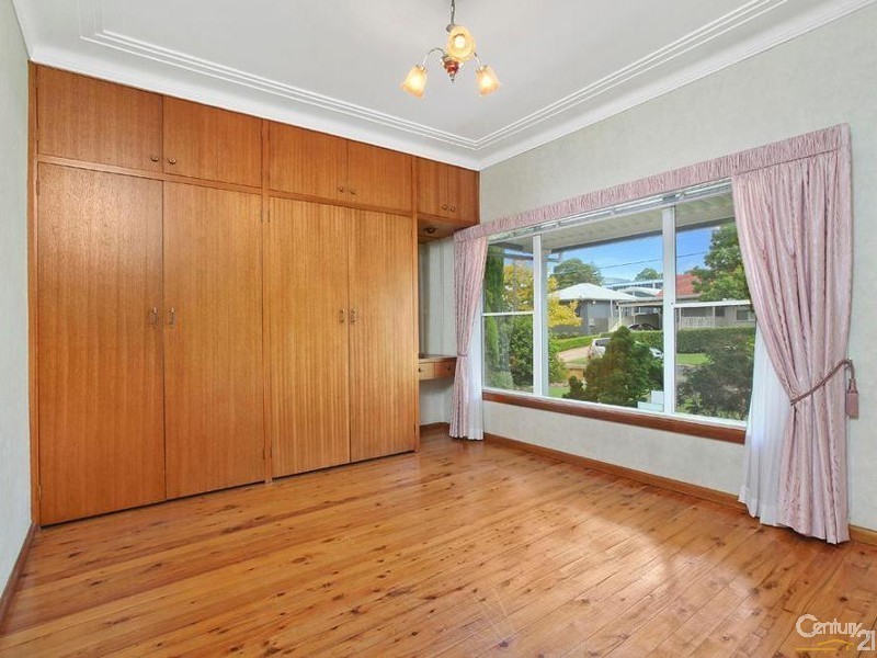 23 Wolstenholme Avenue, Gymea NSW 2227