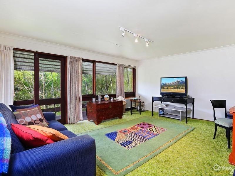 19 Narooma Place, Gymea Bay NSW 2227