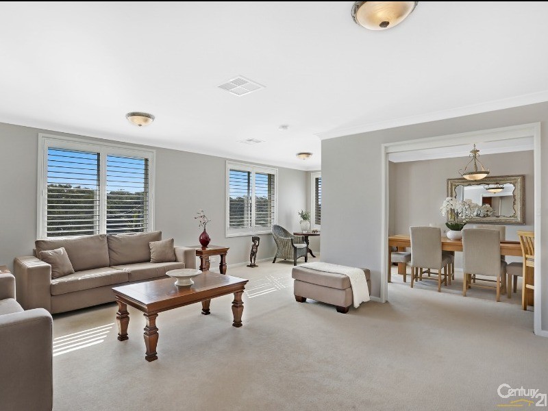 16 Banool Street, Kareela NSW 2232