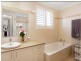 16 Banool Street, Kareela NSW 2232