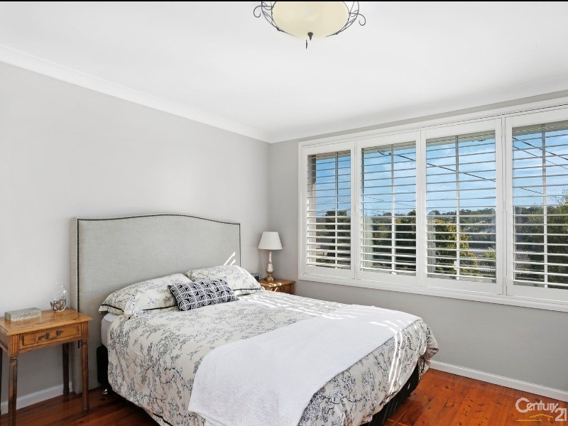 16 Banool Street, Kareela NSW 2232
