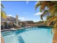 16 Banool Street, Kareela NSW 2232