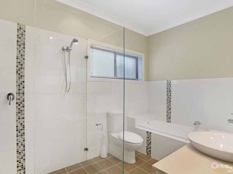 10 Flat Rock Road, Gymea Bay NSW 2227