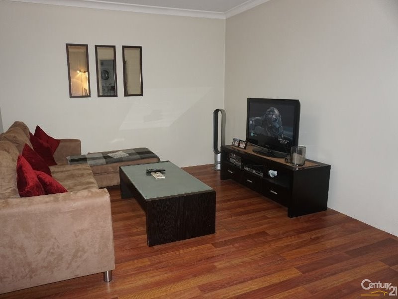 3/351 President Avenue, Gymea NSW 2227