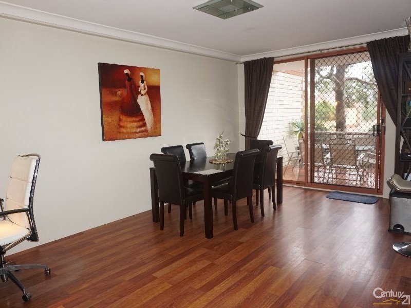 3/351 President Avenue, Gymea NSW 2227