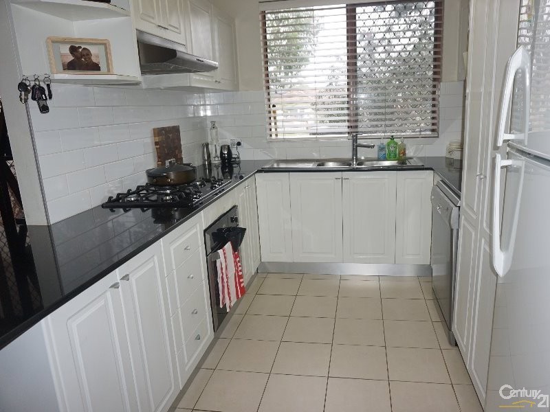 3/351 President Avenue, Gymea NSW 2227