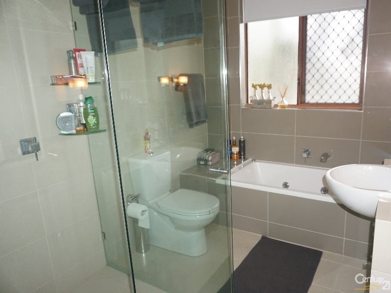 3/351 President Avenue, Gymea NSW 2227