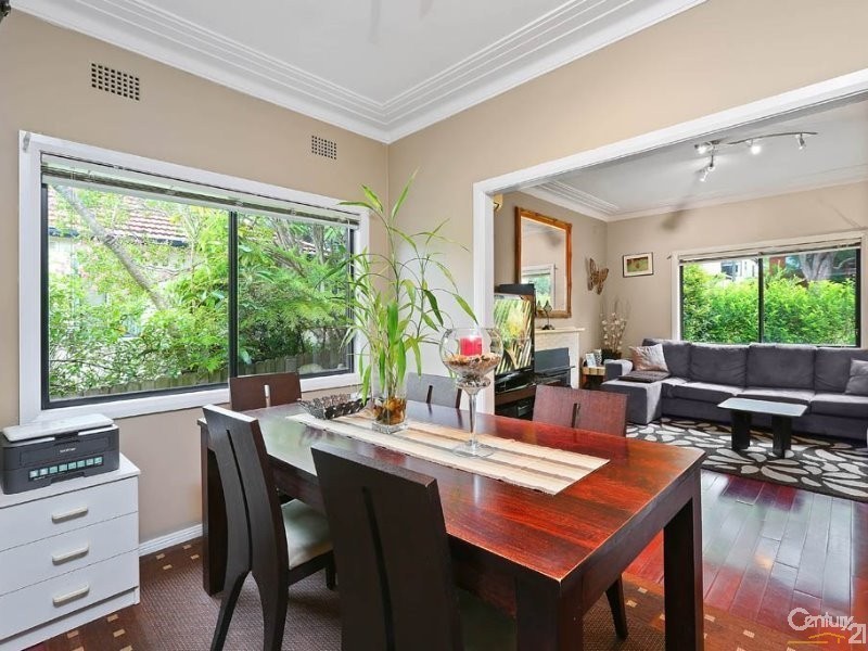 150 Kiora Road, Miranda NSW 2228