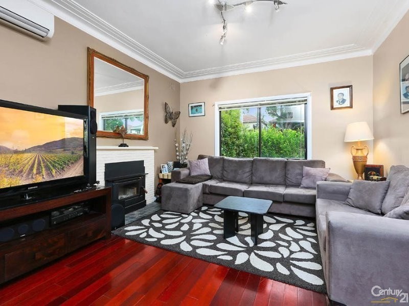 150 Kiora Road, Miranda NSW 2228