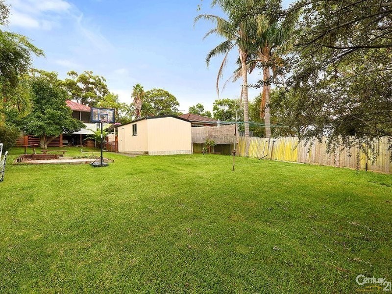 150 Kiora Road, Miranda NSW 2228