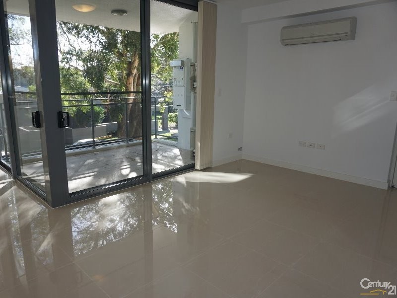 107/16 Warburton Street, Gymea NSW 2227