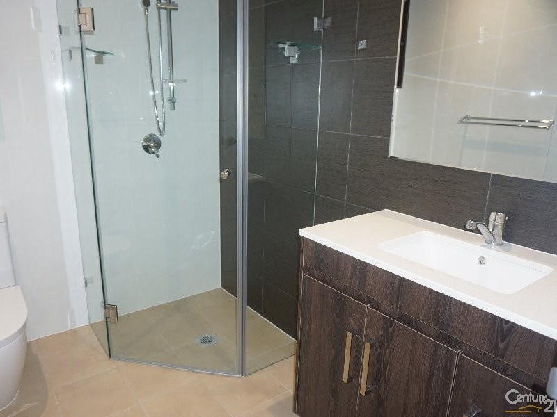 107/16 Warburton Street, Gymea NSW 2227