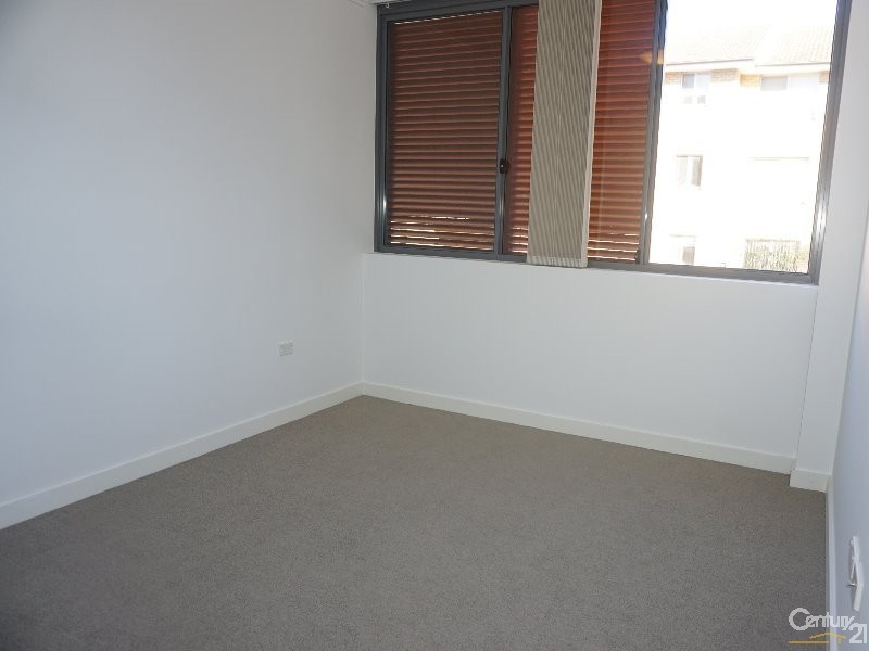 107/16 Warburton Street, Gymea NSW 2227