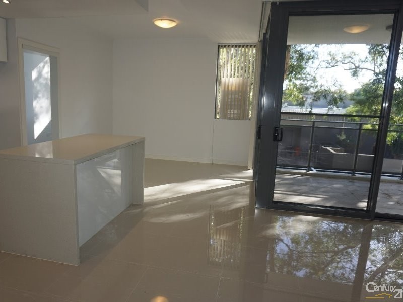 107/16 Warburton Street, Gymea NSW 2227