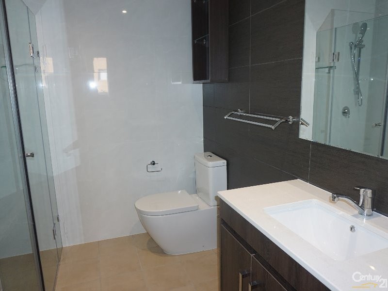 107/16 Warburton Street, Gymea NSW 2227