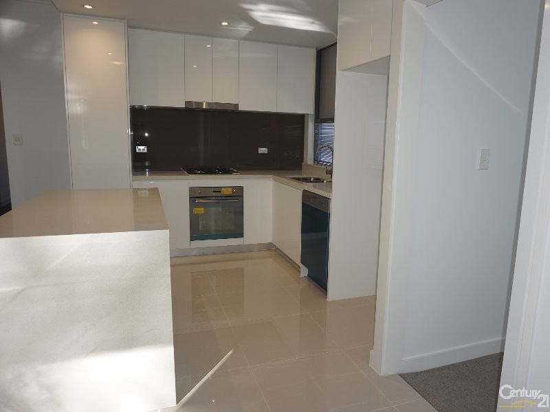 107/16 Warburton Street, Gymea NSW 2227