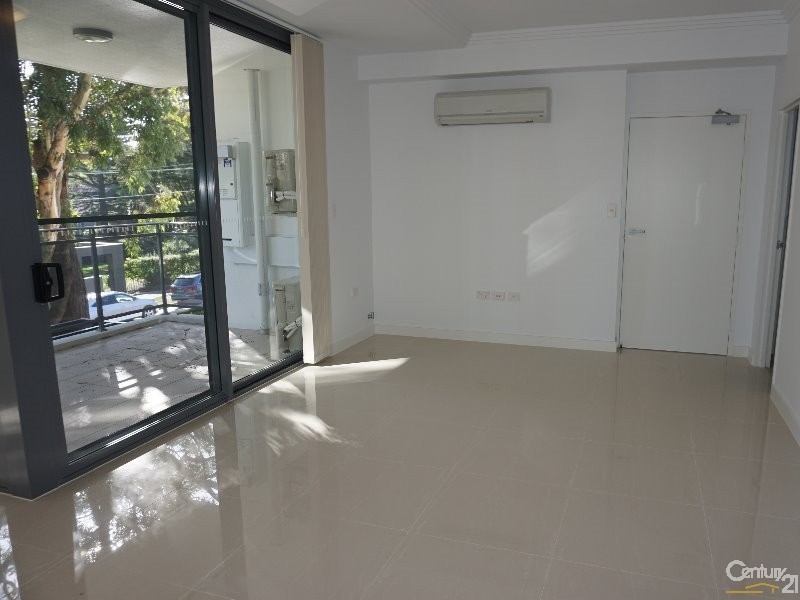 107/16 Warburton Street, Gymea NSW 2227