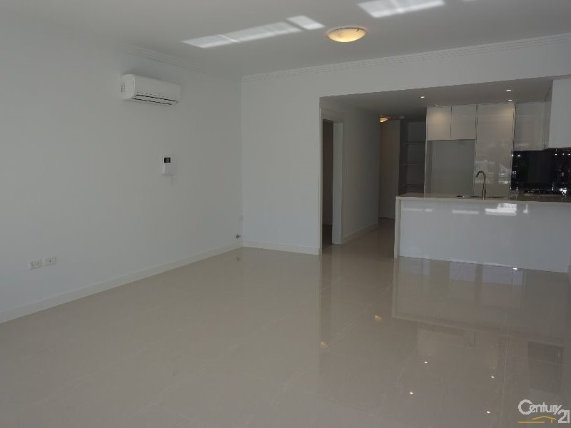 G08/16 Warburton Street, Gymea NSW 2227