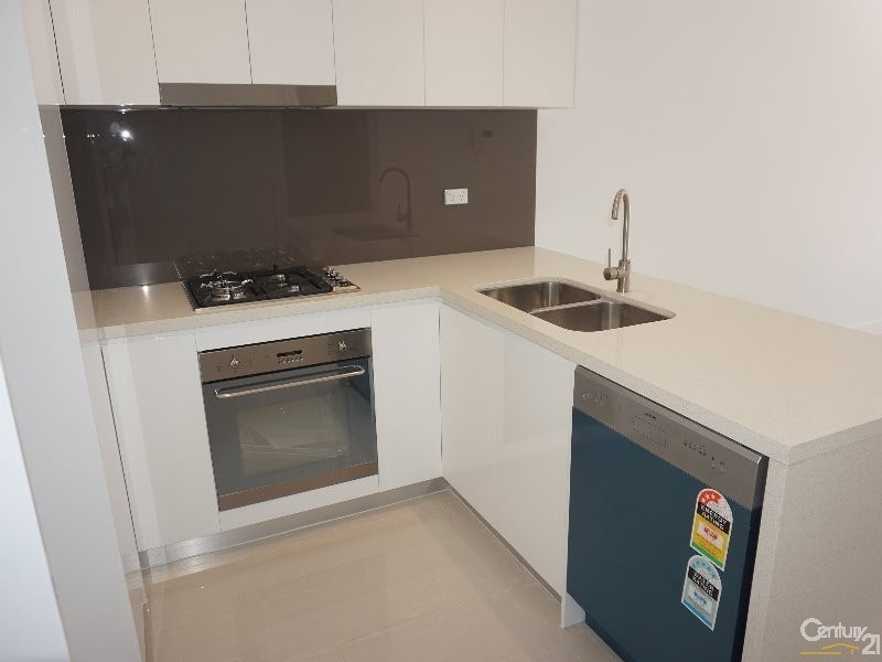 G08/16 Warburton Street, Gymea NSW 2227