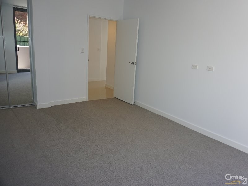 G08/16 Warburton Street, Gymea NSW 2227