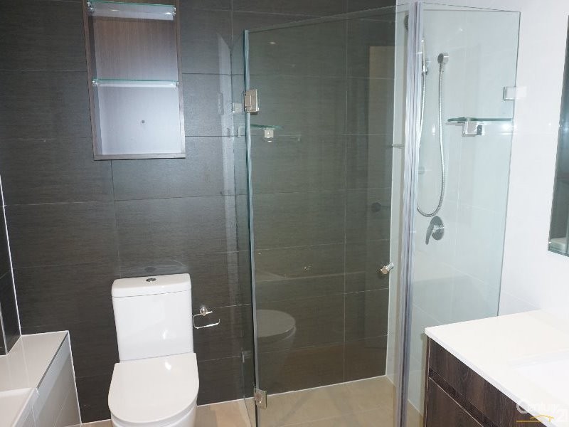 G08/16 Warburton Street, Gymea NSW 2227