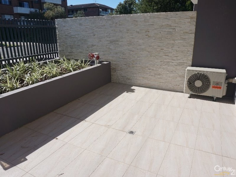 G08/16 Warburton Street, Gymea NSW 2227