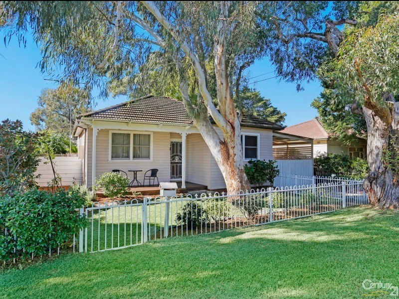 100 Manchester Road, Gymea NSW 2227