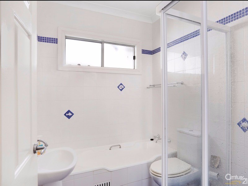 100 Manchester Road, Gymea NSW 2227