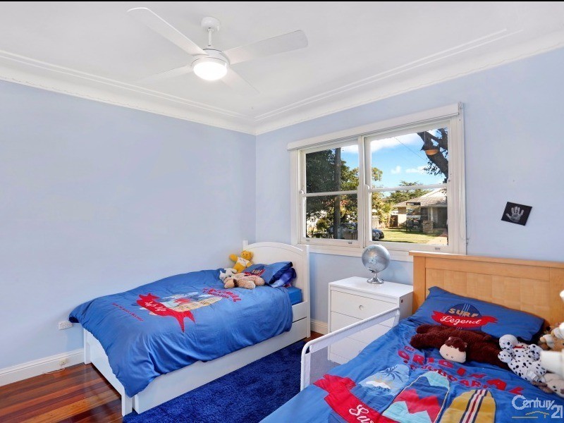 100 Manchester Road, Gymea NSW 2227