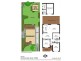100 Manchester Road, Gymea NSW 2227 Floorplan