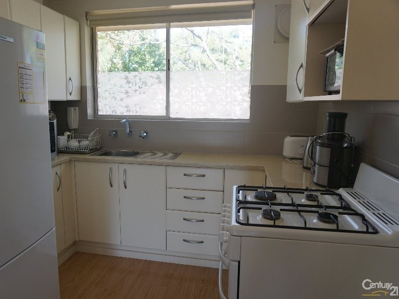 35/38 Chapman Street, Gymea NSW 2227