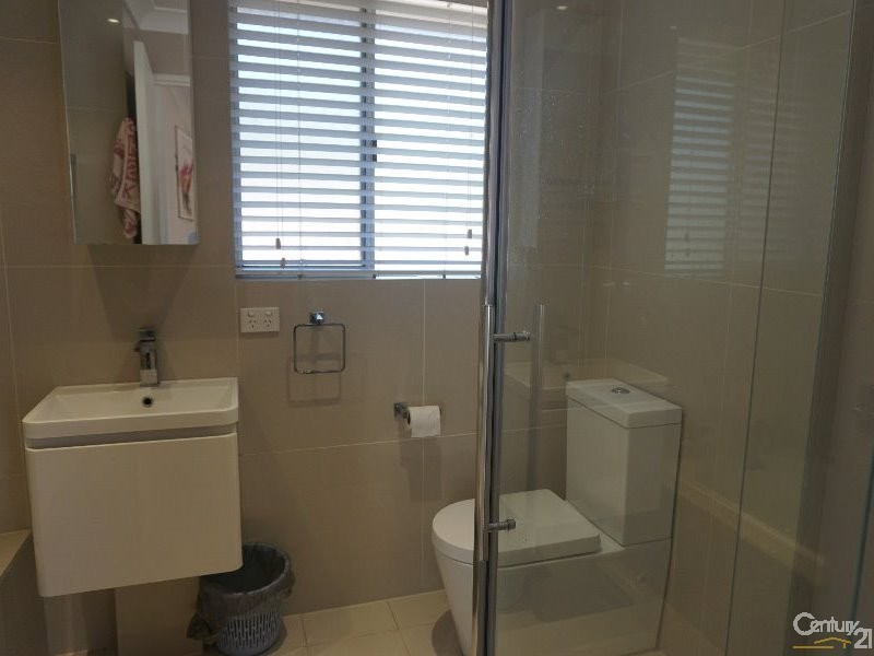 35/38 Chapman Street, Gymea NSW 2227