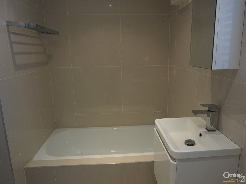 35/38 Chapman Street, Gymea NSW 2227