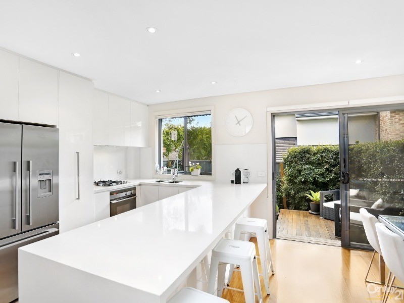 5/649-653 Kingsway, Gymea NSW 2227