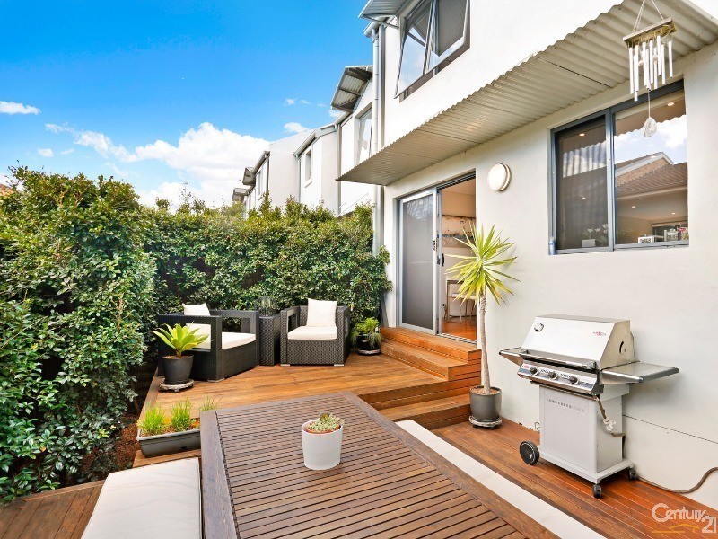 5/649-653 Kingsway, Gymea NSW 2227