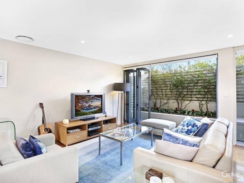 5/649-653 Kingsway, Gymea NSW 2227