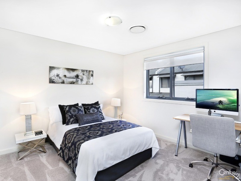 5/649-653 Kingsway, Gymea NSW 2227