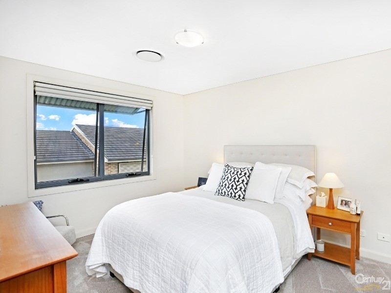 5/649-653 Kingsway, Gymea NSW 2227