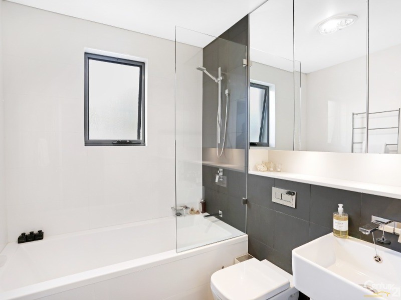 5/649-653 Kingsway, Gymea NSW 2227