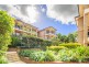 18/16-24 Chapman Street, Gymea NSW 2227