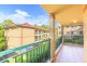 18/16-24 Chapman Street, Gymea NSW 2227