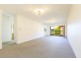 18/16-24 Chapman Street, Gymea NSW 2227
