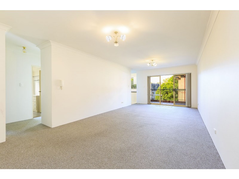 18/16-24 Chapman Street, Gymea NSW 2227