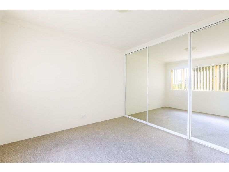 18/16-24 Chapman Street, Gymea NSW 2227
