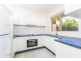 18/16-24 Chapman Street, Gymea NSW 2227