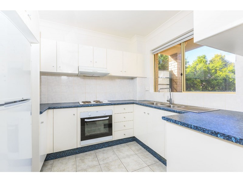 18/16-24 Chapman Street, Gymea NSW 2227