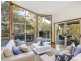139 Ellesmere Road (entry via Barraran Street), Gymea Bay NSW 2227